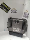 Centralina Motore Fiat Multipla 1.9jtd codice:55200651/0281012294