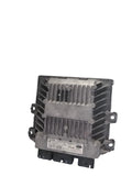 Centralina Motore Ford Fusion 1.6 Gasolio codice:5WS40633A