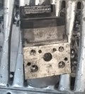 Centralina pompa ABS renault scenic prima serie 4x4 1.9 diesel anno 1999 codice 0265220544