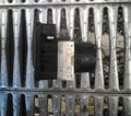 Centralina pompa abs seat leon codice 1C0907379K