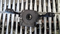 Devioluce bmw serie 1 codice LZ912305104