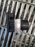 Centralina pompa abs mazda 3 codice 06.2109-5153.3