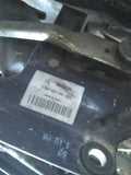Motorino tergicristallo fiat coupe
