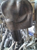 Motorino tergicristallo audi a8