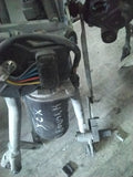 Motorino tergicristallo Hyundai