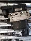 Bomba de ABS para Renault Clio 1.5 cdti año 2005