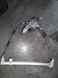 Motorino alzavetro sinistro fiat punto 3 porte codice 21590