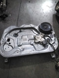 Pannello alzavetro Ford focus
