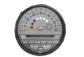 Quadro strumenti contachilometri mini cooper r56 codice C00658259