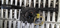 Devioluce fiat punto evo codice 7354719360