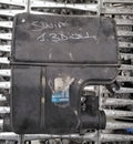 Scatola filtro aria suzuki swift 1.3 diesel codice 09214141