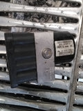 Centralina pompa abs ford focus 2005 codice 6M512C405AA