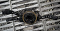 Devioluce audi a4 codice 8E0953549L