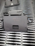 Vano portaoggetti ford focus c-max codice 3M51R06044