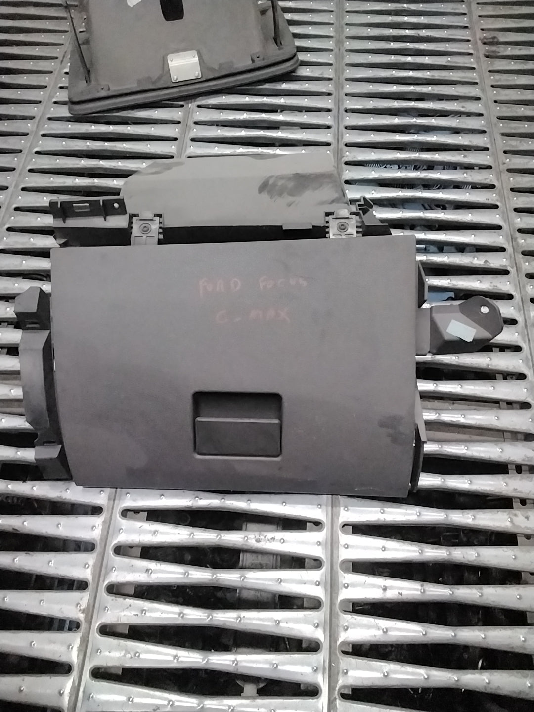 Vano portaoggetti ford focus c-max codice 3M51R06044