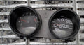 Quadro strumenti contachilometri seat arosa codice 5220301800