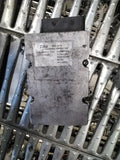 Centralina pompa abs alfa romeo 159 codice 54084739D