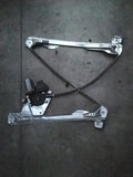 Alzavetro Ford Focus
