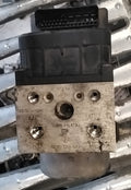 Pompa abs renault clio 1.2 benzina anno 2002 codice 0265216872