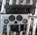Centralina pompa abs mercedes C220 codice A0365454032