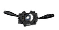 Devioluce hyundai atos codice 9340002202
