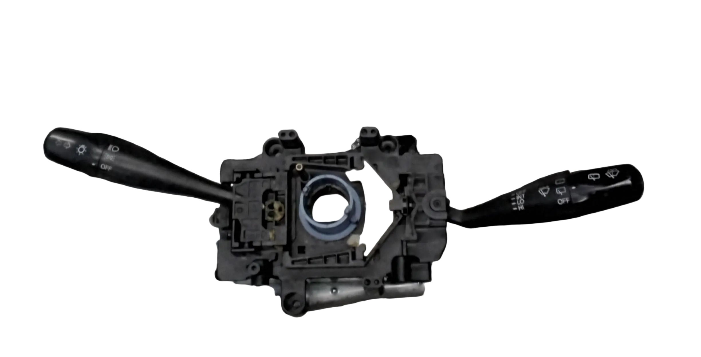 Devioluce hyundai atos codice 9340002202
