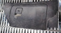 Vano portaoggetti fiat doblò codice 735471273