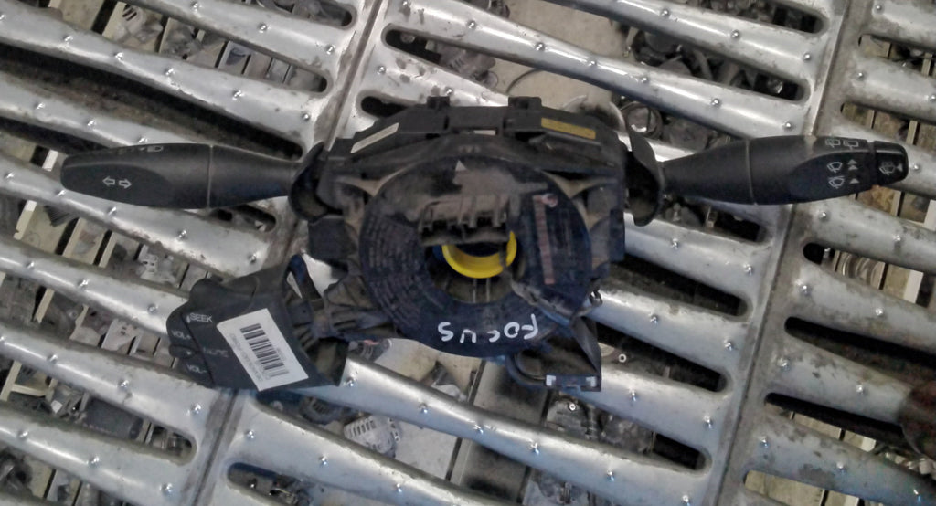 Devioluce ford focus codice 98AG13335AG