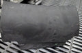 Vano portaoggetti audi a6 codice 401857095LL