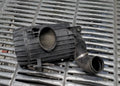 Scatola filtro aria fiat bravo 1.6 mjt codice A947
