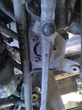 Motorino tergicristallo volkswagen lupo
