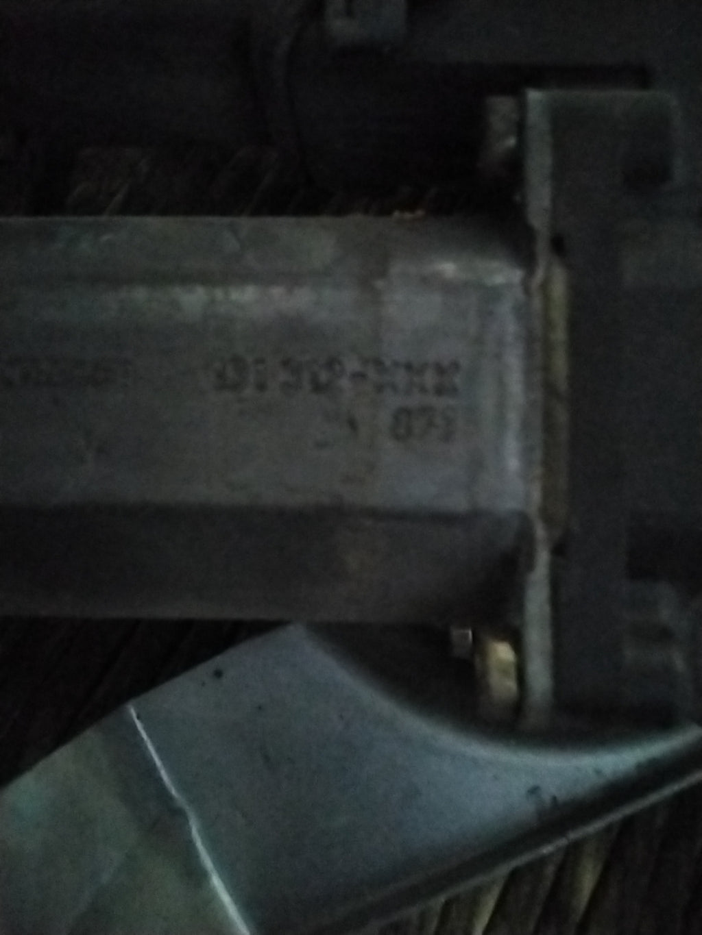Alzavetro skoda
