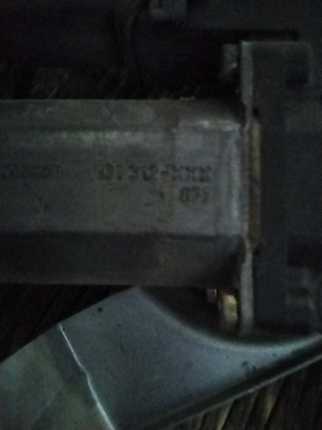 Alzavetro skoda