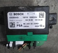 Centralina airbag citroen c4 picasso codice 0263004429