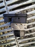 Pompa Centralina ABS BMW 3 serie 320 anno 2000 codice 10020600264