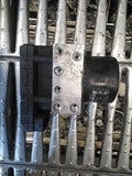 centralina abs seat toledo 1.9tdi anno 1997/2006 codice 1J0907379P