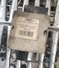 Centralina pompa abs Renault master codice 54084794A