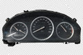 Quadro strumenti contachilometri mercedes c220 anno 2015 codice A2C53245324