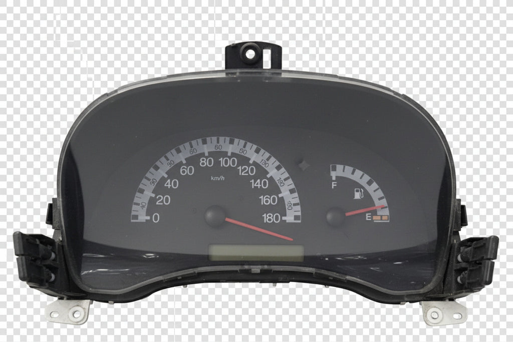 Quadro strumenti contachilometri fiat punto codice 468129492090689