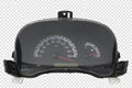 Quadro strumenti contachilometri fiat punto codice 468129492090689