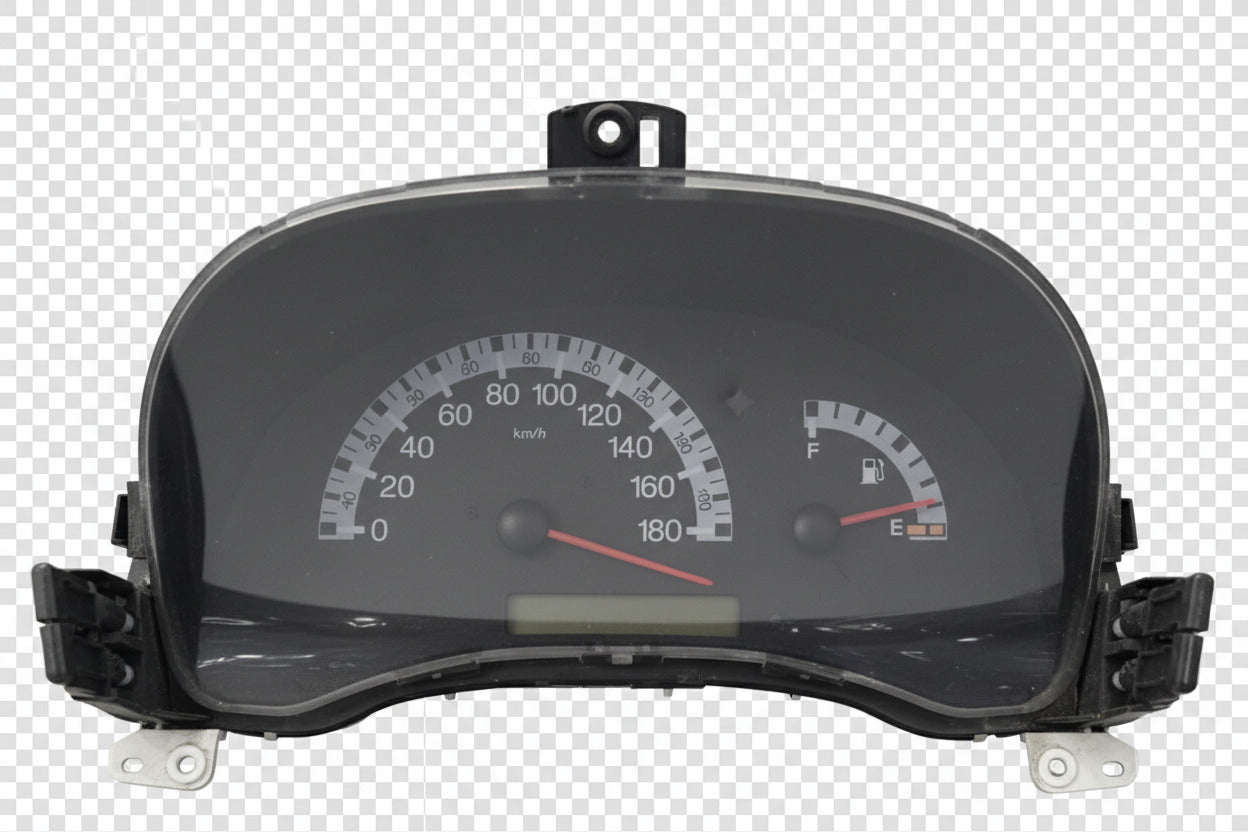 Quadro strumenti contachilometri fiat punto codice 468129492090689