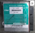 Centralina airbag fiat 600 codice 51719095