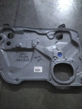 Pannello alzavetro Seat Ibiza