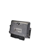 Centralina Motore Fiat Ducato 2.3 codice:1329236080