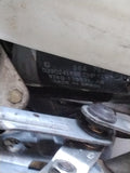 Motorino tergicristallo Ford ka