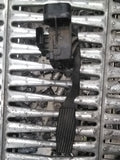 Pedale accelleratore opel astra codice GM9157998