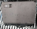 Vano portaoggetti volkswagen passat codice 3C1857114