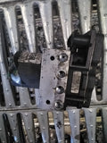 Centralina abs alfa 147 1.9mjt anno 2006 codice 0265234258