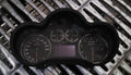 Quadro strumenti contachilometri alfa romeo 147 codice 156071215