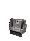Centralina Motore Fiat Ducato 2.3jtd codice:51799349